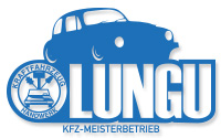 KFZ-Service-Lungu GmbH: Ihre Autowerkstatt in Norderstedt